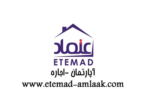 115 متری 2 خوابه